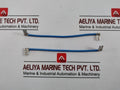 Ge Appliance L80-17C Thermostat 500640, T-o-d 60T01, 1-3 16 (3.3)/400 3920022
