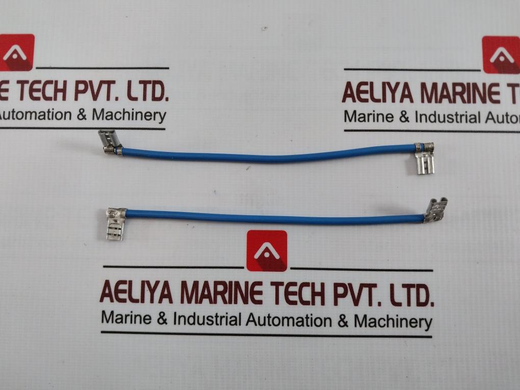 Ge Appliance L80-17C Thermostat 500640, T-o-d 60T01, 1-3 16 (3.3)/400 3920022