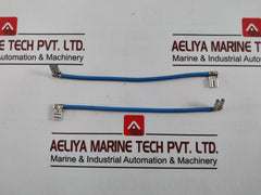 Ge Appliance L80-17C Thermostat 500640, T-o-d 60T01, 1-3 16 (3.3)/400 3920022