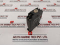 GE BSDTN-230 Star Delta Timer 50/60Hz