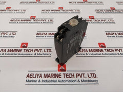 GE BSDTN-230 Star Delta Timer 50/60Hz