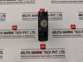 GE BSDTN-230 Star Delta Timer 50/60Hz