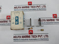 Lot of 2X GE C12.5B Overload Relay Heater Element