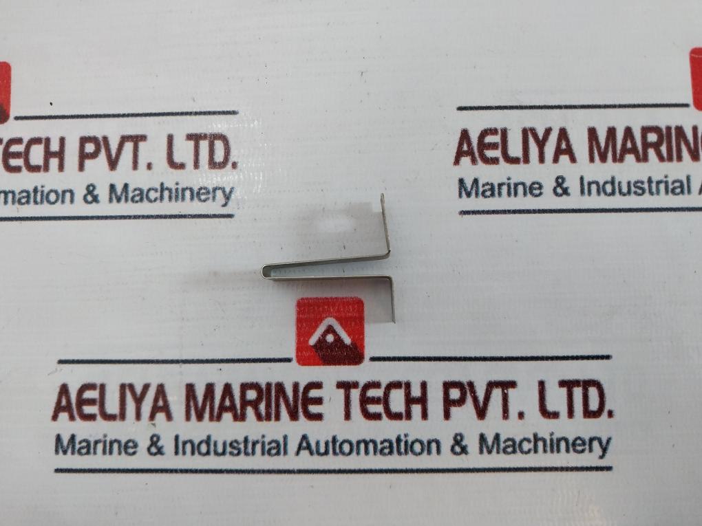 Lot of 2X GE C12.5B Overload Relay Heater Element