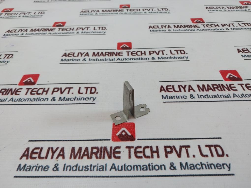 Lot of 2X GE C12.5B Overload Relay Heater Element