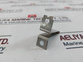 Lot of 2X GE C12.5B Overload Relay Heater Element