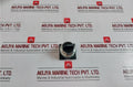 Ge Cr104Psg94B Selector Switch, 3 Position Spg, 025-003-06-05