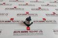 Ge Cr104Psg94B Selector Switch, 3 Position Spg, 025-003-06-05