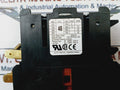 Ge Cr453Ad3Hbb Contactor 3 Pole 50/60Hz