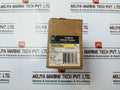 Ge Cr453Ad3Hbb Contactor 3 Pole 50/60Hz