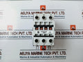 Ge Cr453Ad3Hbb Contactor 3 Pole 50/60Hz