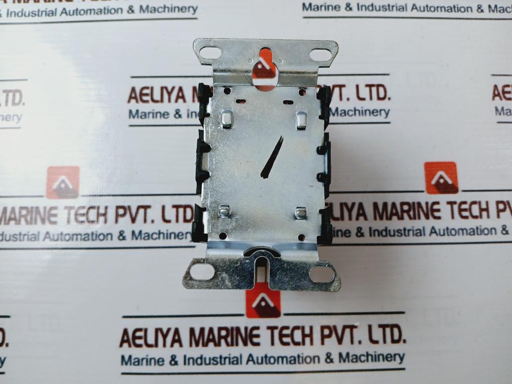 Ge Cr453Ad3Hbb Contactor 3 Pole 50/60Hz