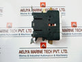 Ge Cr453Ad3Hbb Contactor 3 Pole 50/60Hz