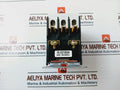 Ge Cr453Ad3Hbb Contactor 3 Pole 50/60Hz
