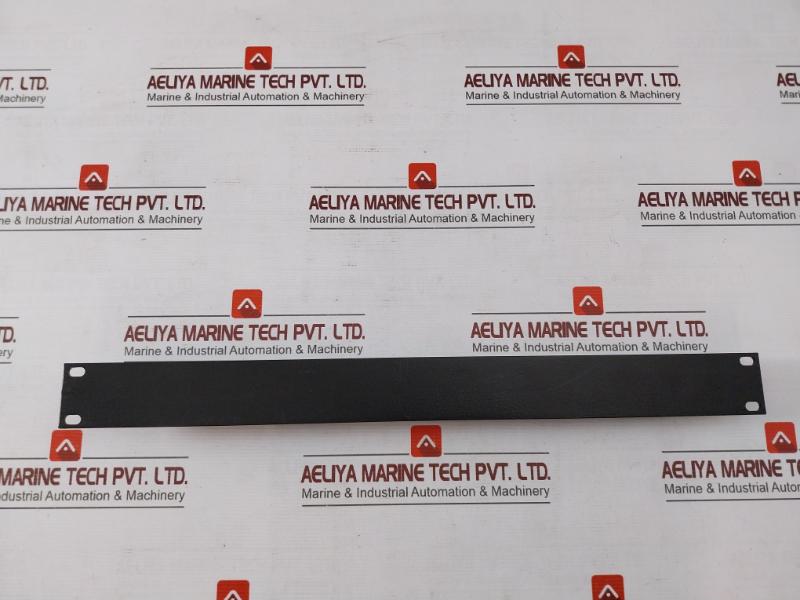 Ge D.20 Communication Interface Pcb Card Rev.3 Tw-15 94V-0