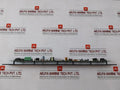 Ge D.20 Communication Interface Pcb Card Rev.3 Tw-15 94V-0