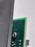 Ge D.20 Communication Interface Pcb Card Rev.3 Tw-15 94V-0