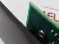 Ge D.20 Communication Interface Pcb Card Rev.3 Tw-15 94V-0