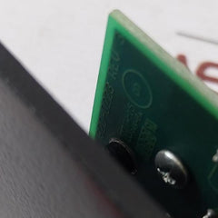 Ge D.20 Communication Interface Pcb Card Rev.3 Tw-15 94V-0