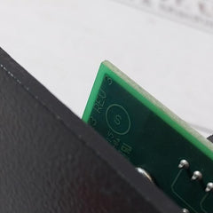 Ge D.20 Communication Interface Pcb Card Rev.3 Tw-15 94V-0