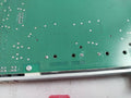 Ge D20 Eme Ethernet And Memory Expansion