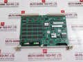 Ge D20 Eme Ethernet And Memory Expansion