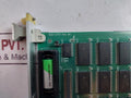 Ge D20 Eme Ethernet And Memory Expansion