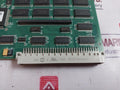 Ge D20 Eme Ethernet And Memory Expansion