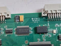 Ge D20 Eme Ethernet And Memory Expansion