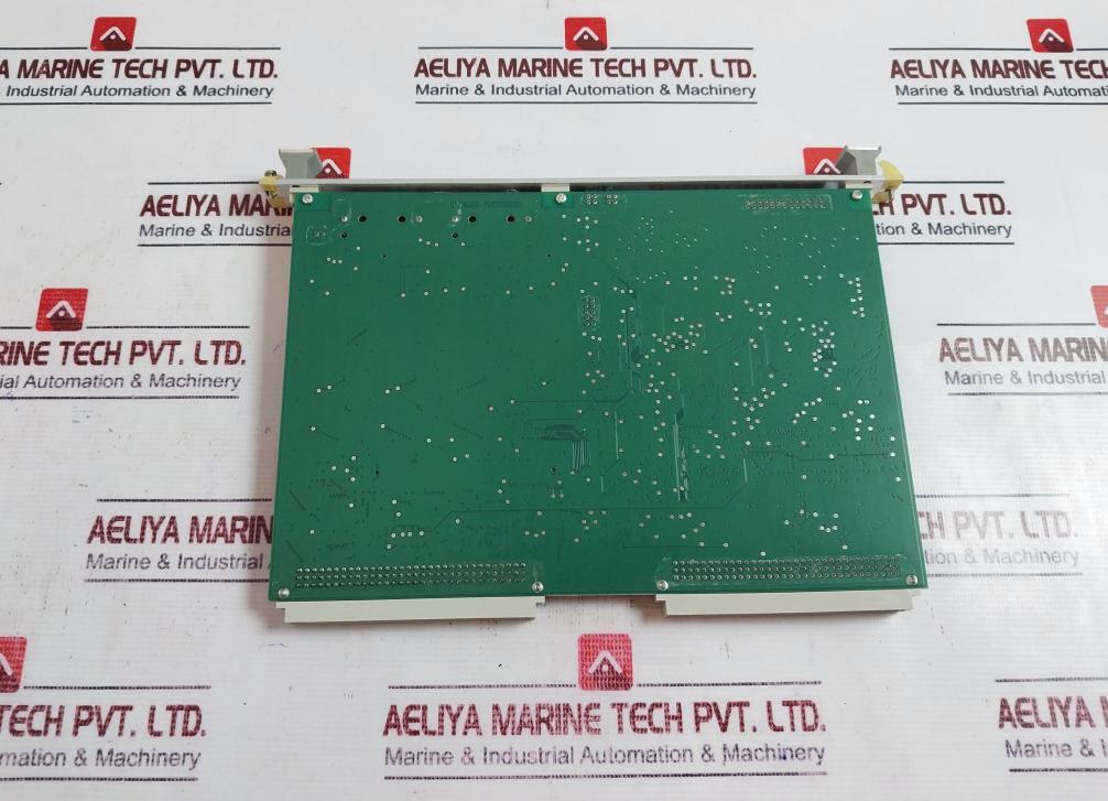 Ge D20 Eme Ethernet And Memory Expansion