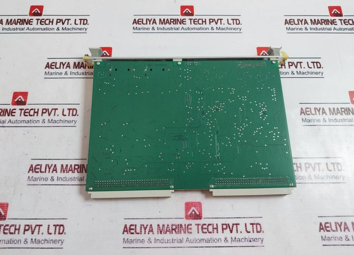 Ge D20 Eme Ethernet And Memory Expansion