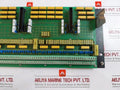 Ge D20 Sz Terminal Panel Sf242051