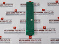 Ge Digital Energy Im0128a5 Printed Circuit Board 94v