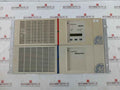Ge Digital Energy Netpro 3000 Ups With Battery Pack 230V 3000Va 72Vdc