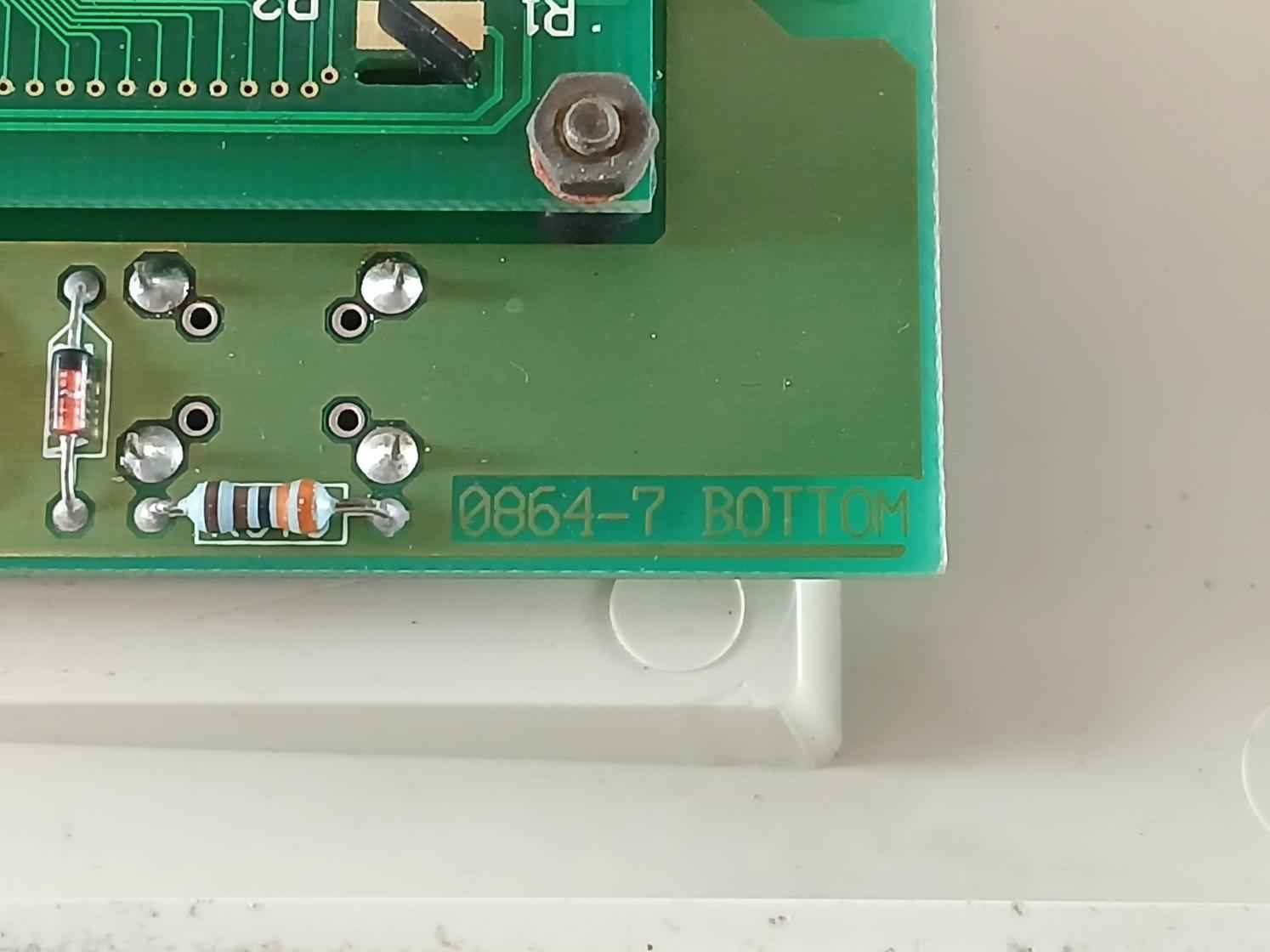 Ge Digital Energy Netpro 3000 Ups With Battery Pack 230V 3000Va 72Vdc