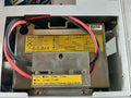 Ge Digital Energy Netpro 3000 Ups With Battery Pack 230V 3000Va 72Vdc