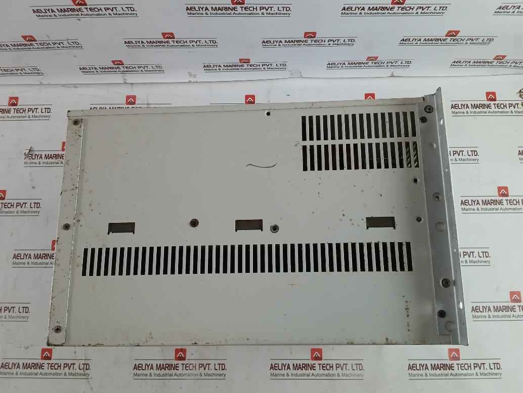 Ge Digital Energy Netpro 3000 Ups With Battery Pack 230V 3000Va 72Vdc