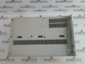 Ge Digital Energy Netpro 3000 Ups With Battery Pack 230V 3000Va 72Vdc
