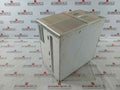 Ge Digital Energy Netpro 3000 Ups With Battery Pack 230V 3000Va 72Vdc