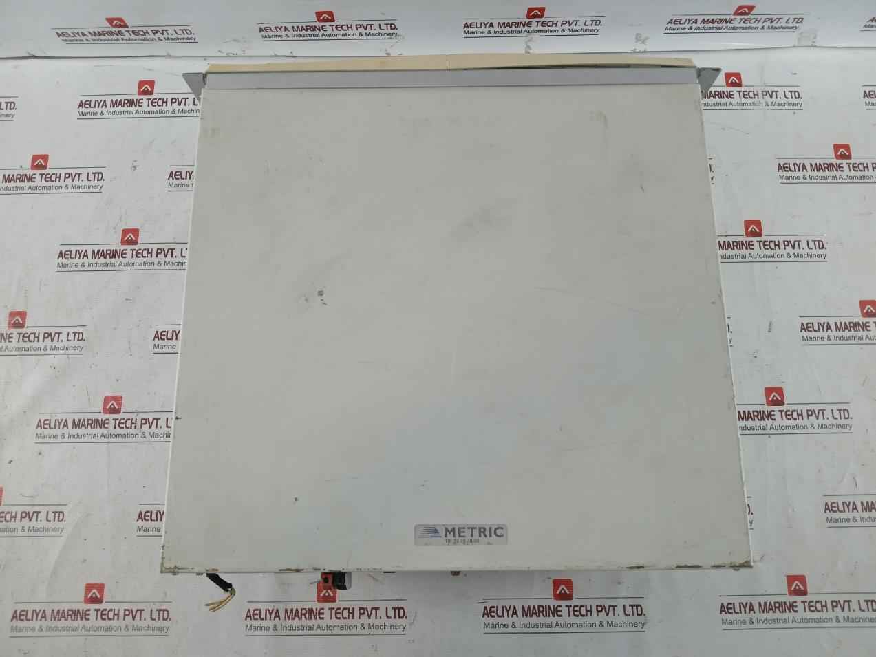 Ge Digital Energy Netpro 3000 Ups With Battery Pack 230V 3000Va 72Vdc