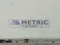 Ge Digital Energy Netpro 3000 Ups With Battery Pack 230V 3000Va 72Vdc