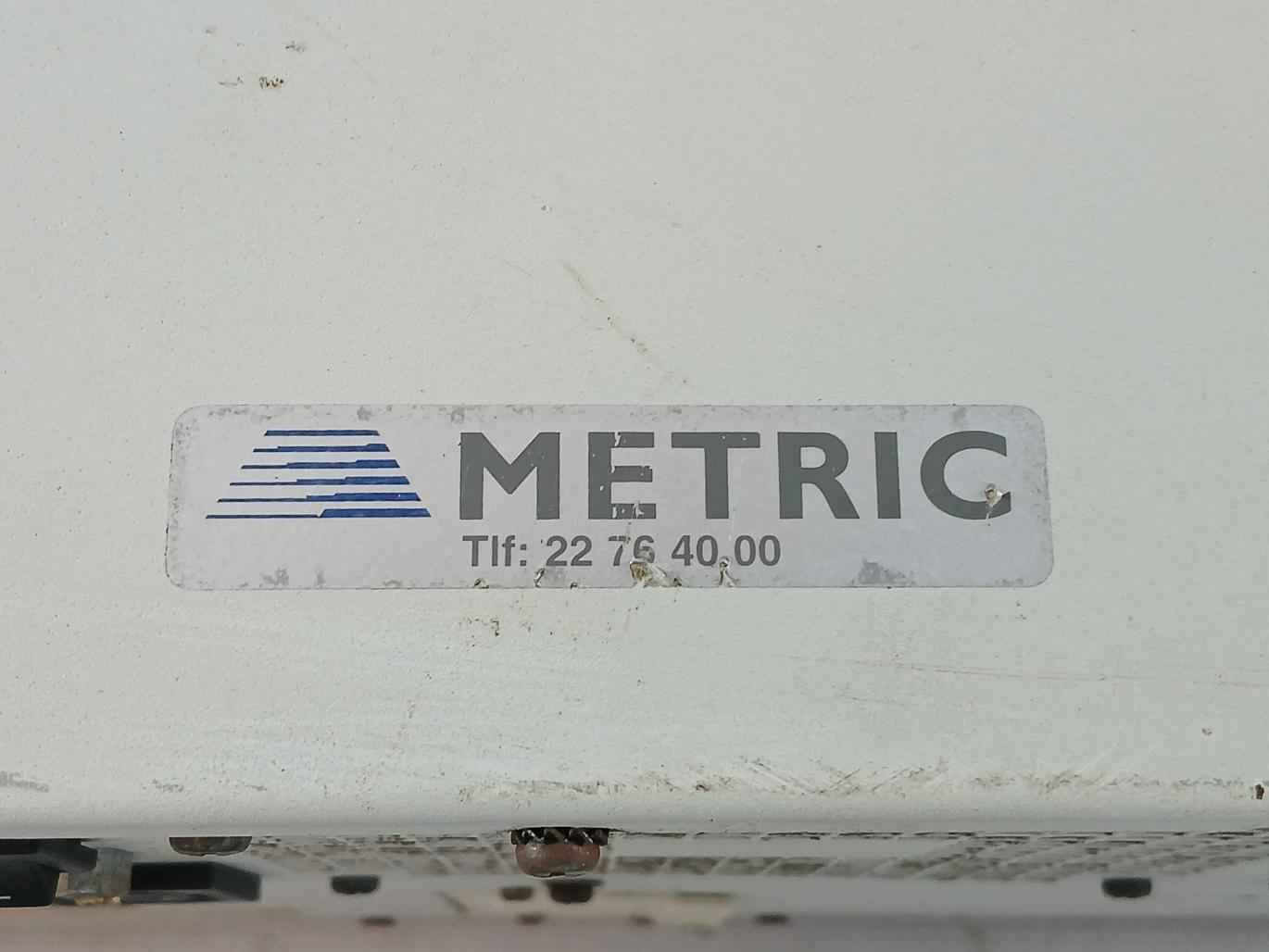 Ge Digital Energy Netpro 3000 Ups With Battery Pack 230V 3000Va 72Vdc