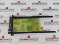 General Electric Ds3800Hptf1A1B Control Module 6Ba04 277A6560G4