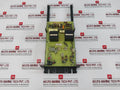General Electric Ds3800Hptf1A1B Control Module 6Ba04 277A6560G4