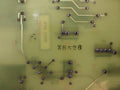 General Electric Ds3800Hptf1A1B Control Module 6Ba04 277A6560G4