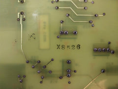 General Electric Ds3800Hptf1A1B Control Module 6Ba04 277A6560G4