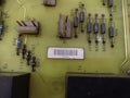Ge Ds3800Hptfibib Industrial Control Module 277A6560G4 6Ba04