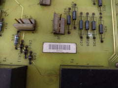 Ge Ds3800Hptfibib Industrial Control Module 277A6560G4 6Ba04
