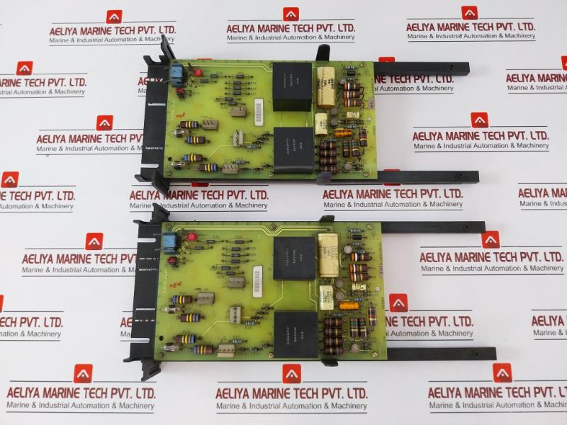Ge Ds3800Hptfibib Industrial Control Module 277A6560G4 6Ba04