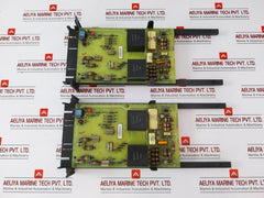 Ge Ds3800Hptfibib Industrial Control Module 277A6560G4 6Ba04